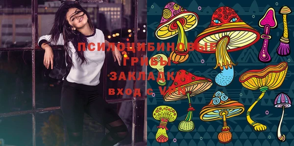 а пвп мука Абинск