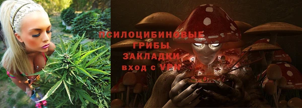 spice Абдулино