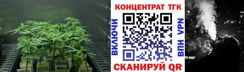 ТГК Wax  Шилка 